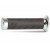 Χειρολαβές ProGrip 862C Χρώμιο  140mm